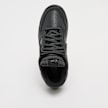 Nike Dunk Low GTX noir 92112 5