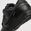 Nike Dunk Low GTX noir 92112 7