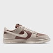 Nike Dunk Low GTX beż 92110 2