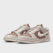 Nike   Dunk Low GTX bege 92110 3