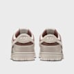 Nike   Dunk Low GTX bege 92110 4