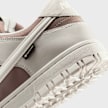 Nike   Dunk Low GTX bege 92110 9