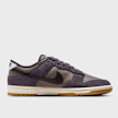 Nike Dunk Low Retro SE marrone 92114 2