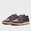 Nike   Dunk Low Retro SE marrón 92114 3