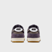 Nike Dunk Low Retro SE bruin 92114 4