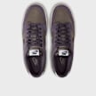 Nike Dunk Low Retro SE bruin 92114 5