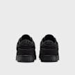 Nike Dunk Low Retro SE schwarz 92113 4