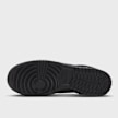 Nike Dunk Low Retro SE schwarz 92113 5