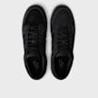 Nike Dunk Low Retro SE schwarz 92113 6