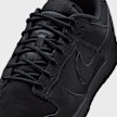 Nike Dunk Low Retro SE schwarz 92113 7