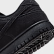Nike Dunk Low Retro SE schwarz 92113 8