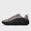Nike   Ava Rover black/black/black/anthracite cinzento 92115 1