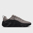 Nike Ava Rover black/black/black/anthracite cinzento 92115 2