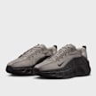 Nike Ava Rover black/black/black/anthracite grau 92115 3
