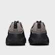 Nike Ava Rover black/black/black/anthracite cinzento 92115 4