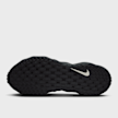 Nike   Ava Rover black/black/black/anthracite szary 92115 5