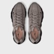 Nike Ava Rover black/black/black/anthracite grau 92115 6