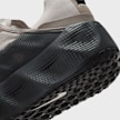 Nike Ava Rover black/black/black/anthracite cinzento 92115 8