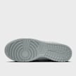Nike Dunk Low Retro SE grau 92116 3