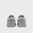 Nike Dunk Low Retro SE grau 92116 5