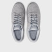 Nike Dunk Low Retro SE grau 92116 6