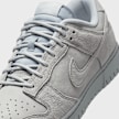 Nike   Dunk Low Retro SE gris 92116 7