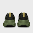 Nike Ava Rover black/black/black/anthracite verde 92117 4