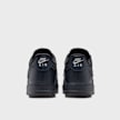 Nike Air Force 1 '07 LV8 bleu 92119 5