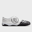 Nike Total 90 cinzento 92118 2