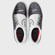 Nike Total 90 cinzento 92118 6