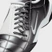 Nike Total 90 cinzento 92118 7