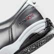 Nike Total 90 cinzento 92118 8
