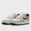 Nike   Air Force 1 '07 LV8 bege 92120 4