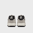 Nike Air Force 1 '07 LV8 beige 92120 5