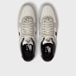 Nike   Air Force 1 '07 LV8 bege 92120 6