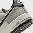 Nike Air Force 1 '07 LV8 beż 92120 8