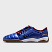 Nike Total 90 blau 92123 1