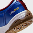 Nike Total 90 blau 92123 8