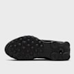 Nike Shox TL zwart 92126 3