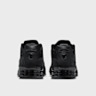 Nike Shox TL zwart 92126 5