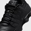 Nike Shox TL zwart 92126 7