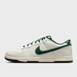 Nike Dunk Low Retro beż 92127 1