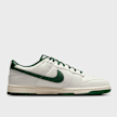 Nike Dunk Low Retro beż 92127 2