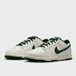 Nike Dunk Low Retro beż 92127 3