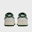 Nike Dunk Low Retro beż 92127 4