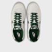 Nike Dunk Low Retro beż 92127 6
