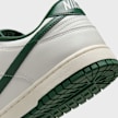 Nike Dunk Low Retro beż 92127 8