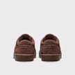 Nike SB SB Chron 2 marrone 92133 5