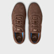 Nike SB SB Chron 2 castanho 92133 6