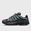 Nike   P-6000 phantom/obsidian/summit white/white cinzento 92134 1
